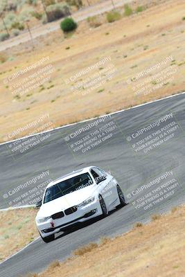 media/Jun-24-2023-Speed Ventures (Sat) [[e4846f1b89]]/3-Yellow/Turn 2/